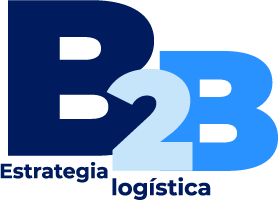 Logo B2B