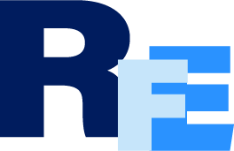 Logo Secundario